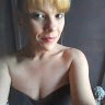 Tracy Miller