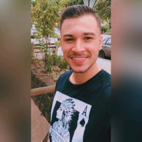 Marcos Paulo