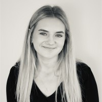 Christina Lamb