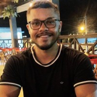 Bruno Vitorino
