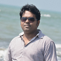 shahidul islam