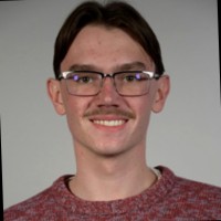 Dillon Hudson