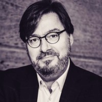 Marc Vrijhof LLM  CTPP  CIPP/E