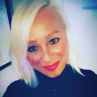 Karen Meenan
