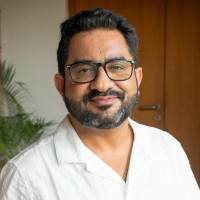 Navneet Narwal