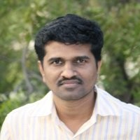 Mahesh Wani