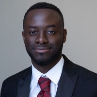 Yannick Ngoma-Mbaki
