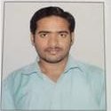 Abhay Tiwari