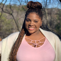 Allena Nelson