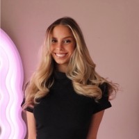 Rebecca Maretic