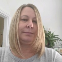 Pam Patrick
