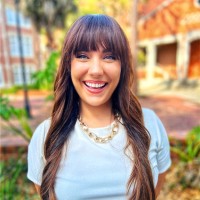 Hilary Hilgers, M.Ed.