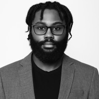 Chinuaoku Nwasogwa (DVM, CC)