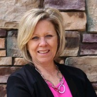 Susan Ring
