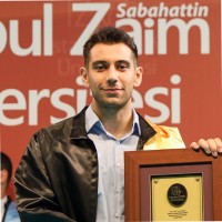 Yılmaz Doğan
