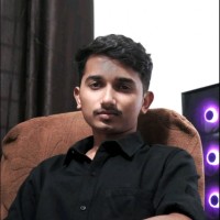 Pratap Odedara