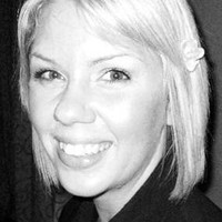 Karenza Webb