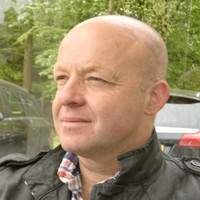 Stephan Van Hees