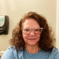 Pam Houck