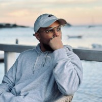 Antonio Maldonado Iii