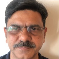 Anis Ahmed Khan