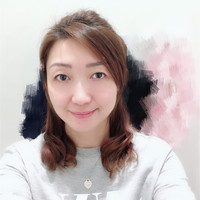 Veronica Chong