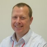 Andrew Morris
