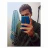 Jorge Espino Bailon
