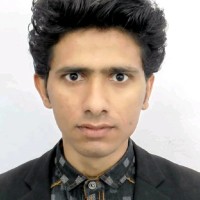 Nabil Al-Harbi