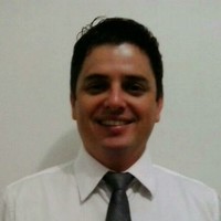 André De Carvalho