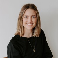 Jessica Cowles