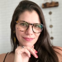Christina Diniz