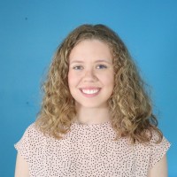 Jenna Oechslin