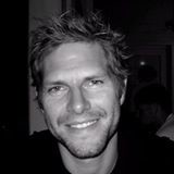 Erik Vermelid
