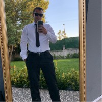 Ufuk Akkaş
