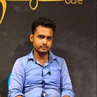 Sayed Anowar