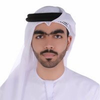 Hamad Alhammadi