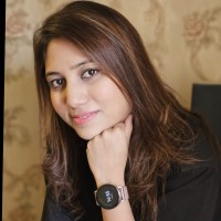 Rabia Sami