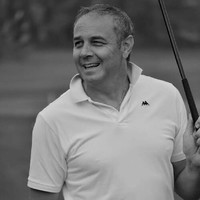 Mauro Vaghi