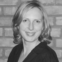 Emilia Wąsikiewicz-Firlej