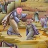 Νικος Παπανικολάου