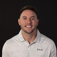 Stephen Andersen