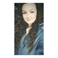 Rachel Lloyd