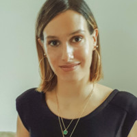 Bettina Cormier