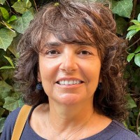 Carmen Gutierrez
