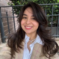 Jackie Castro