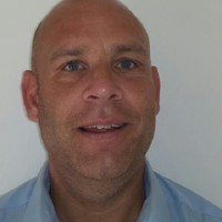 Peter Söderström