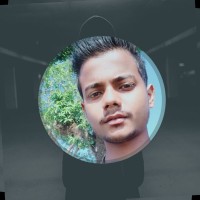 Dipu Das