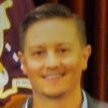 Anthony Crouse