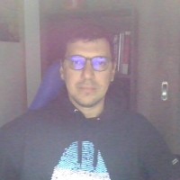 Carlos Pérez